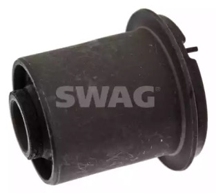 Подвеска SWAG 81 94 2911